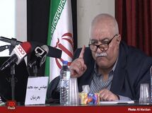 چرا بانک مرکزی نوع کالا و زمان دریافت ارز را از لیست دریافت کنندگان ارز دولتی حذف کرده است؟