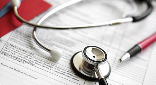 ۱۹ هزار نفر از شاغلان بخش خدمات پرستاری و مراقبت در منزل، به دلیل کرونا، کار خود را از دست دادند