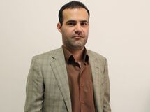 در واگذاری سهام بانک‎ها بصورت ETF، مدیریت تغییری نکرده است!