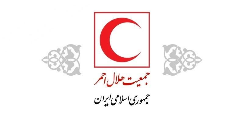 هیچ یک از ۲۲ شرکت وابسته به هلال احمر بورسی نیستند