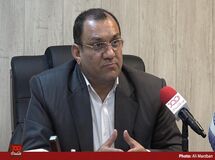 بلاتکلیفی قهوه خانه داران در دوره کرونا اشتغال ۱۵ هزار نفر را به خطر انداخت