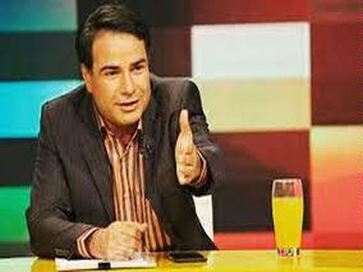 دولت باید خیلی زودتر از اینها سهام عدالت را آزاد می‌کرد