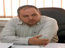 اگر نیاز عاجل و فوری ندارید، سهام عدالت خود را نفروشید