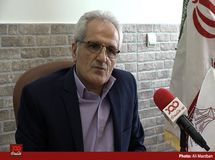 کرونا اشتغال ۳۵۰۰ تا ۴۰۰۰ نفر در مهمانپذیرها و اقامتگاه‌های تهران را به خطر انداخت
