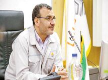 ۱۲ هزار خودروی ناقص در کف پارکینگ سایپاست