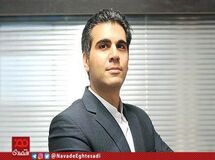 برای تولید ۱.۲ میلیون دستگاه خودرو ۲ میلیارد دلار ارز نیاز داریم