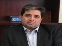 قراردادهای خرید و فروش برق در شرکتهای شستا محقق شد