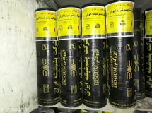 صادرات پشم شیشه و ایزوگام شرکت پشم شیشه ایران در سال ۹۸ صفر شد