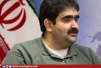 اگر دستمزد ۹۹ اصلاح نشود، کارگران فقط ۳۰ درصد از سبد معیشتی خود را میتوانند تامین کنند