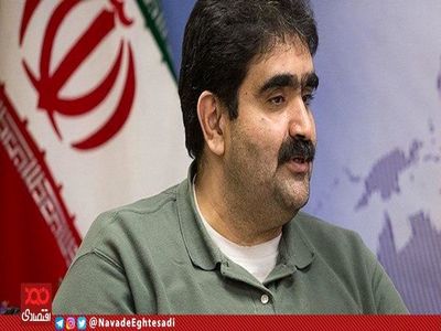 اگر دستمزد ۹۹ اصلاح نشود، کارگران فقط ۳۰ درصد از سبد معیشتی خود را می‌توانند تامین کنند