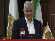 کرونا بین ۴ تا ۵ میلیون نفر به آمار بیکاری اضافه می‎کند