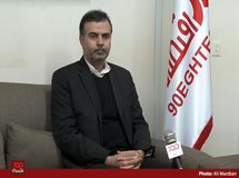 ضررهای قرنطینه از فوایدش بیشتر است/ ایران تنها کشوری است که در دوران کرونا فقط به مردم خود وام داد