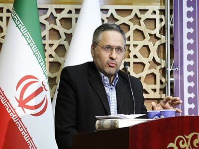 نکاتی درباره وظایف بخش بازرگانی در صورت تداوم ادغام و یا جداسازی از وزارت صمت