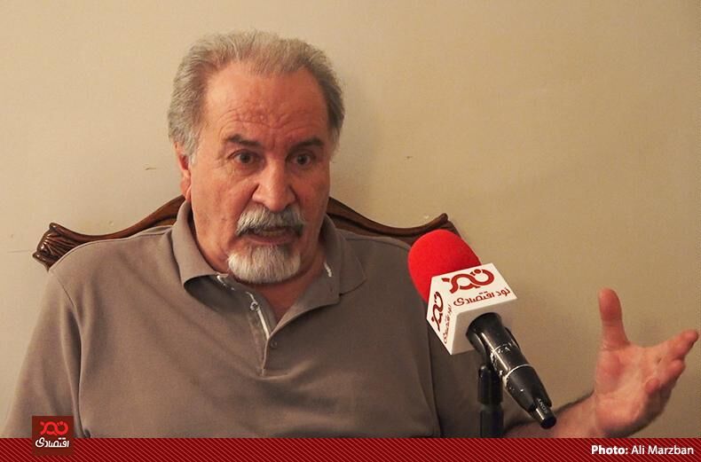 چرا دولت نمی‌تواند به جاماندگان، سهام عدالت عرضه کند؟