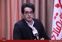 گرانی اخیر خودرو با رشد بورس بی ارتباط نیست