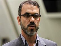 تشکیل وزارت بازرگانی مشکلات مالی و بودجه‌ای دولت را تشدید می‌کند