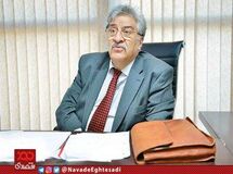 چه کسانی از ریزش بازار سرمایه زیان میکنند