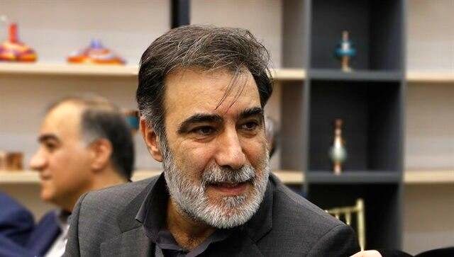 بخشنامه بیمه مرکزی به شرکت ما ۱۵۰۰ میلیارد تومان خسارت زد