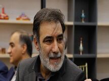 بخشنامه بیمه مرکزی به شرکت ما ۱۵۰۰ میلیارد تومان خسارت زد