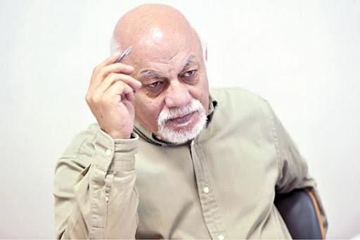 انداختن تقصیر گرانی خودرو به گردن خودروسازان بی‌انصافی است/ هر کالایی که دو نرخی باشد، فساد درست می‌کند