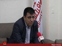 رشدهای اخیر بازار سرمایه برای دولت بعدی دردسرآفرین خواهد بود