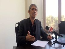 رشد روزانه شاخص بورس تا چه زمانی ادامه خواهد داشت؟