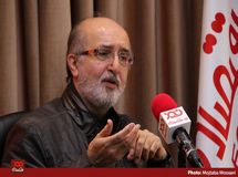 دولت از سال گذشته عمدا همه بازارها به جز بازار سرمایه را محدود کرد/ نقدینگی از ابتدای دولت روحانی ۵ برابر شده است