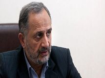 پرداخت یارانه نقدی مثل آبی است که در بیابان پخش می‌شود و موجب آبادانی نمی‌شود