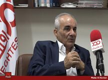 قیمت واقعی پراید با یک حاشیه سود معقول نباید کمتر از ۷۰ میلیون تومان باشد