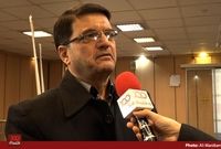 برکناری وزیر صمت در این مقطع لازم بود/ حتی حامیان دولت هم نمی‌توانند از عملکرد رحمانی در وزارت صمت دفاع کنند