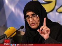 رئیس جمهور دستور داد از ذرت‌های آلوده الکل تولید شود