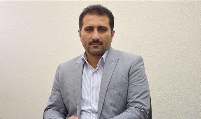 قیمت خودرو ۴۰ درصد هم گران می‌شد، مشکل خودروسازان حل نمی‌شد