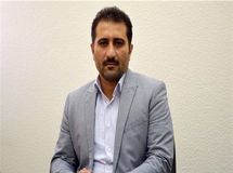 قیمت خودرو ۴۰ درصد هم گران می‌شد، مشکل خودروسازان حل نمی‌شد