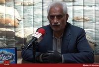 قیمت هر دست کله پاچه پخته و مرغوب بین ۱۵۰ تا ۱۷۰ هزار تومان است