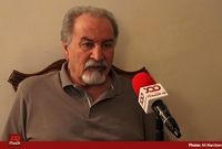 خودروسازان خیلی هزینه‌های بی‌ربط خود را روی خودرو حساب می‌کنند