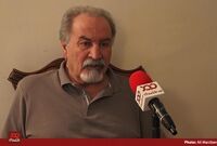 خودروسازان خیلی هزینه‌های بی‌ربط خود را روی خودرو حساب می‌کنند
