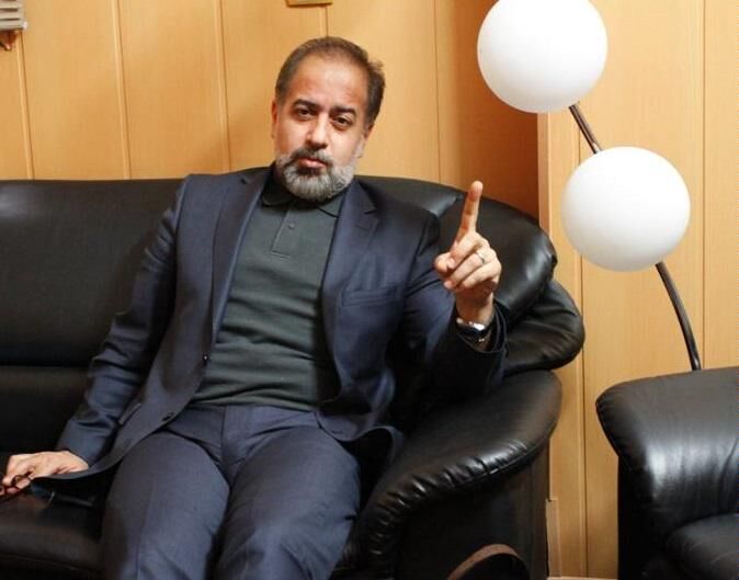 نباید کشور را معطل ایجاد وزارت بازرگانی نگه داشت/ هرکسی وزیر شد باید طبق برنامه عمل کند