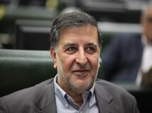 محدودیت در سفرهای خارجی، بازار دلار را آرام کرده است