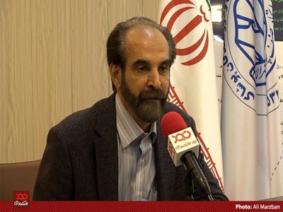 تولید پوشاک در سال گذشته، ۲۵ درصد افزایش داشت