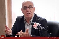 اخذ مالیات از خانه‌های خالی نرخ اجاره‎ بها را کاهش می‌دهد
