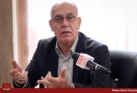 اخذ مالیات از خانه‌های خالی نرخ اجاره‎ بها را کاهش می‌دهد