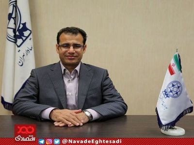 ورود ۳۵ هزار میلیارد تومان نقدینگی جدید به بورس در سال جدید