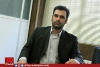 لغو جلسات شورای عالی کار به دلیل برکناری وزیر صمت فقط یک بهانه بود