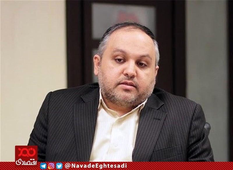 ۶۰ درصد شرکت‌های بورسی قیمتی بیش از ارزش واقعی خود دارند