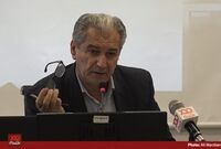 دولت حاضر است حتی با فشار بیشتر به مردم کسری بودجه‌اش را جبران کند