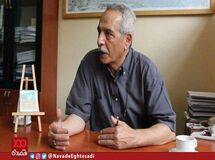قیمت مسکن به ۲۰ برابر درآمد خانوارها رسیده/ بازار مسکن به جای بازاری رقابتی به بازاری رانتی تبدیل شده است