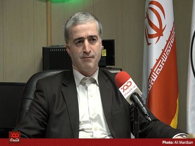 افزایش ۵۰ تا ۱۰۰ تومانی قیمت میلگرد/ هیچکس پاسخگوی گرانی فولاد و آهن نیست