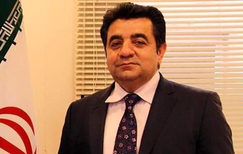 مشکل گرانی با دستور و شعار و سخنرانی حل نمیشود/ بعضی مسئولین برای فعالیت وارد کنندگان رسمی سنگ اندازی می کنند
