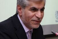 نباید بازار گازی ترکیه را از دست بدهیم/ می‌توانیم بازار هند و پاکستان را از چنگ آمریکا در بیاوریم