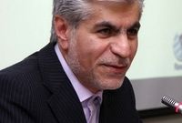 نباید بازار گازی ترکیه را از دست بدهیم/ می‌توانیم بازار هند و پاکستان را از چنگ آمریکا در بیاوریم